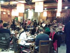android_upload_pic-蜀九香火锅(九眼桥店)