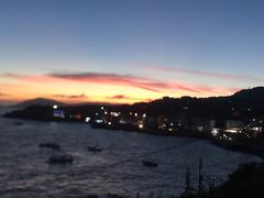 -东极岛景区