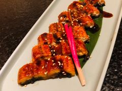 -無境·匠心日本料理(汉街店)