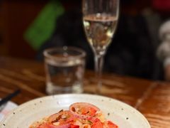 -你又瘦了小酒馆(奥体店)