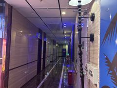 -宝乐星量贩KTV(莲升路店)