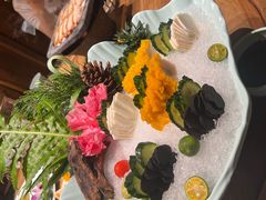 -妈妈的味道·腾冲特色菜(和顺古镇店)