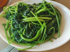 -深圳柯记餐厅(大望店)
