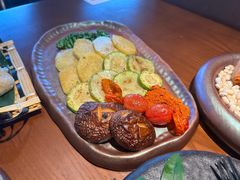 -包整·丝娃娃(一览甲秀楼风景店)