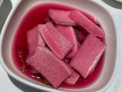 -靓虾二哥长沙地标小龙虾(五一广场店)