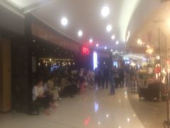 -丝恋丝娃娃(金阳国贸店)