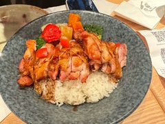 -Bco豆库(雨花客厅店)