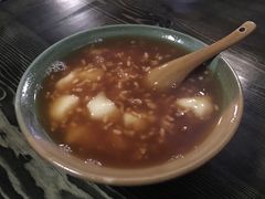 -张醪糟(街子店)