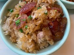 -润园四季椰子鸡火锅(南山海岸城店)