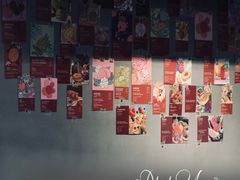 -Again Coffee Roaster(香蜜湖店)