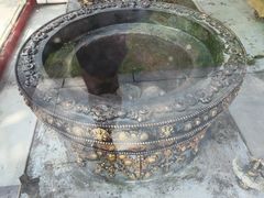 -护国法轮寺