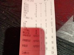 -沪小胖小龙虾(淮海中路旗舰店)