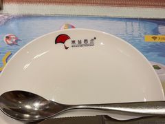 -米兰西点(鞍山店)