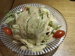 -谢蟹浓·肉蟹煲(新奥店)