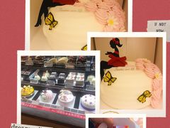 -85度C(苏州平江万达店)