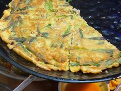 -天阳亲子广场(钱江新城店)