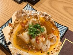 -九酢·海鲜居酒屋