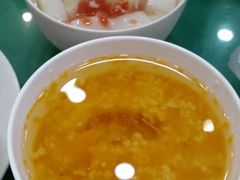 -护国寺小吃(地安门店)