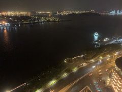 -必胜客(海滨店)