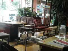 -潮汕牛肉火锅(铁西店)