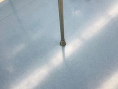 -循礼门(地铁站)