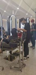 -上禾 HAIR SALON