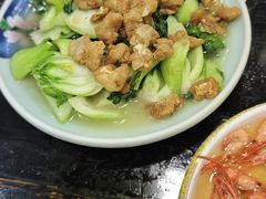 -绍兴名菜馆(可乐路店)