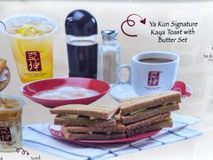 -亚坤(新达城广场B1店)
