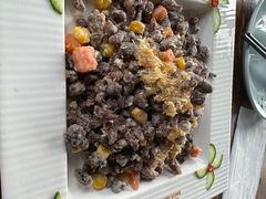 -玛吉阿米·餐吧