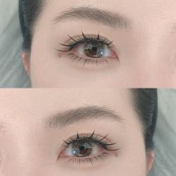 -初心はつ こころ日式美甲美睫沙龙