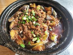 -廖记老砂锅(上清寺店)