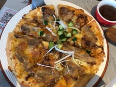 -必胜客(天鹅湖万达店)