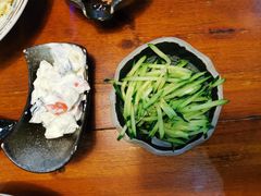 -中国凉都黄牛肉馆(杭州总店)