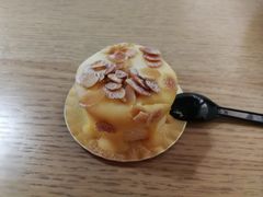 -红跑车HPCBAKERY(汉商店)