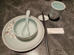 -紫泥369粗粮季(南环店)
