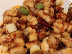 -大鸭梨烤鸭(石佛营店)