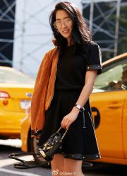 -简法造型·品牌形象店