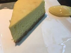 -酷公社·榴莲披萨(太原街店)