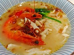 -南香(Mid Valley Southkey)