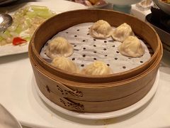 -同庆楼(建邺万达店)