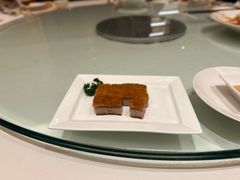 -利苑酒家(合景国际金融广场店)