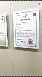 -太原丽都医疗美容医院