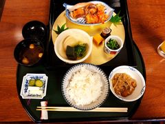 -料亭菊水楼