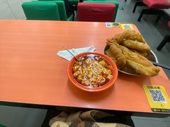 -益民餐厅(交通大学店)