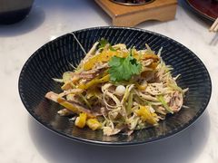 -柴门饭儿(成都太古里店)