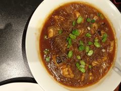 -炊江南·上海菜(国展华漕店)