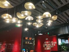 -大秦小宴•新派西北(万象前海店)