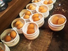 -厚道寿喜烧専門店·自助畅食(国贸店)