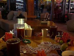 -浅深Cheersum(曹杨店)