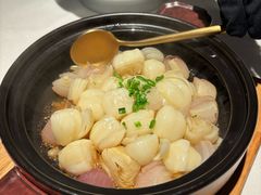 -许家菜(DT51店)